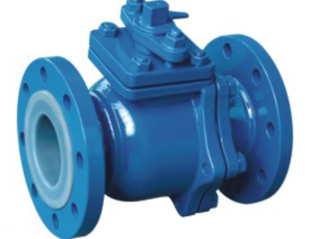 聚四氟乙烯涂層加工中心 歡迎咨詢 四川孚多新能設(shè)備制造供應(yīng)