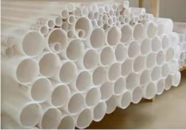 碳化鎢涂層廠家 歡迎咨詢 四川孚多新能設(shè)備制造供應(yīng)