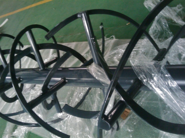 成都聚氨酯涂層加工廠家 歡迎來(lái)電 四川孚多新能設(shè)備制造供應(yīng)