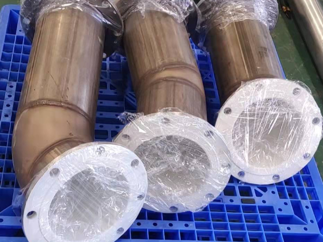 聚氨酯涂層廠家 歡迎來電 四川孚多新能設(shè)備制造供應(yīng)