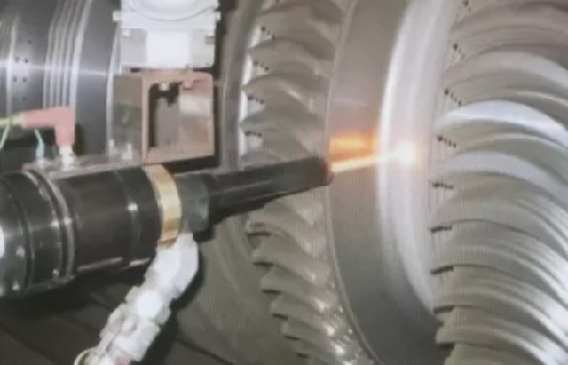 四川陶瓷涂層加工廠(chǎng)家有哪些 值得信賴(lài) 四川孚多新能設(shè)備制造供應(yīng)