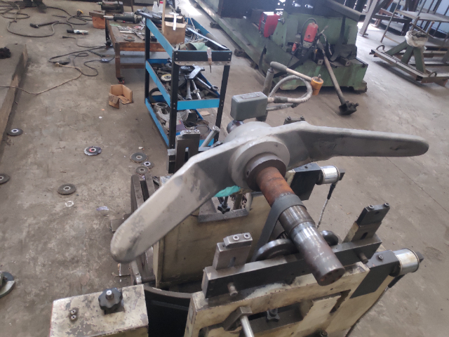 成都防腐涂層加工推薦廠家 來電咨詢 四川孚多新能設(shè)備制造供應(yīng)