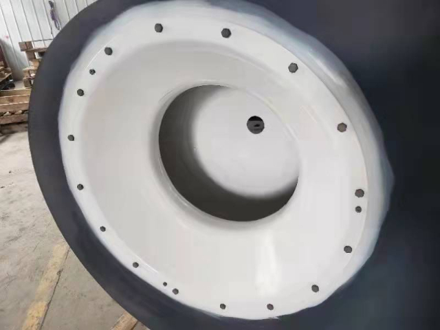 四川聚氨酯涂層廠 歡迎來(lái)電 四川孚多新能設(shè)備制造供應(yīng)