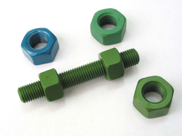 成都特氟龍涂層服務(wù)商 推薦咨詢 四川孚多新能設(shè)備制造供應(yīng)