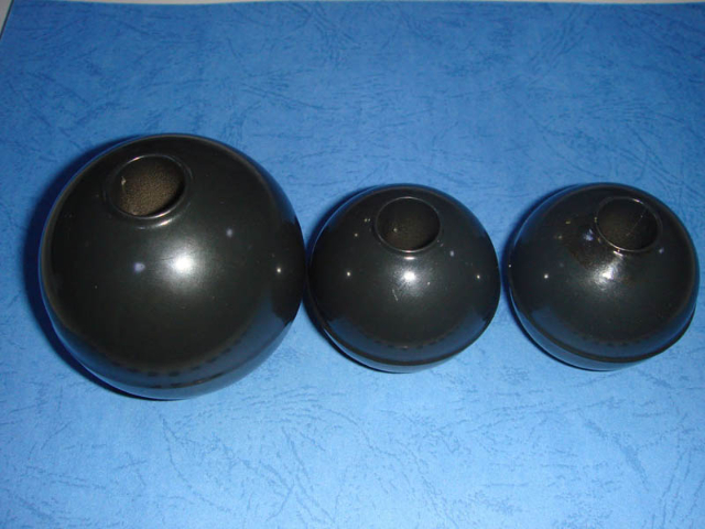 納米陶瓷涂層價格 值得信賴 四川孚多新能設(shè)備制造供應(yīng)