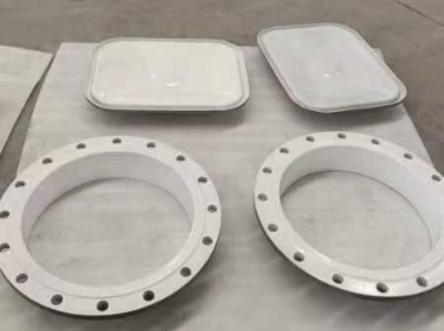 四川納米陶瓷涂層加工服務(wù)商 來電咨詢 四川孚多新能設(shè)備制造供應(yīng)