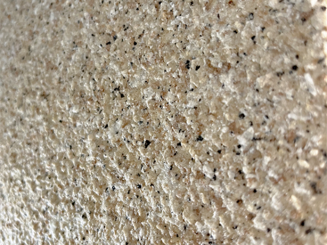 上海專業(yè)水包砂施工團(tuán)隊(duì) 歡迎咨詢 上海貝貝康藝術(shù)涂料供應(yīng)