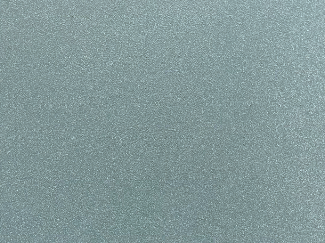 上海同城藝術(shù)涂料施工工藝 貝貝康 上海貝貝康藝術(shù)涂料供應(yīng)