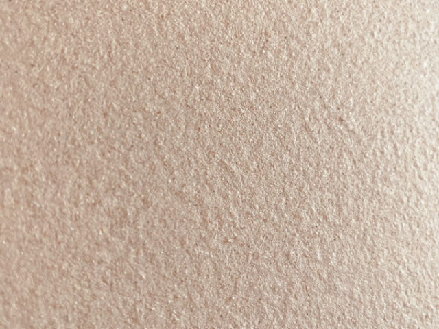 上海藝術(shù)漆藝術(shù)涂料肌理漆 歡迎咨詢(xún) 上海貝貝康藝術(shù)涂料供應(yīng)