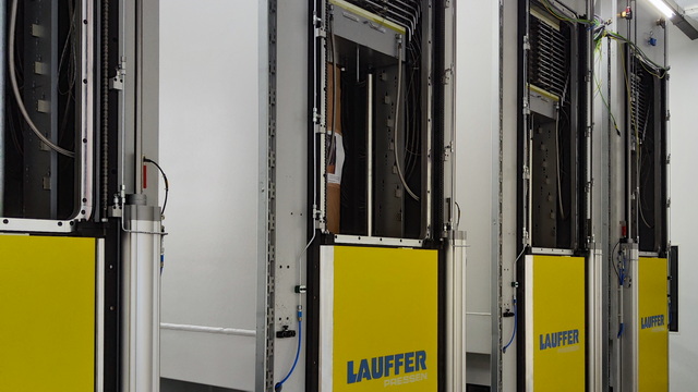 梅州大功率層壓機(jī)多少錢 深圳市維信達(dá)工貿(mào)供應(yīng)