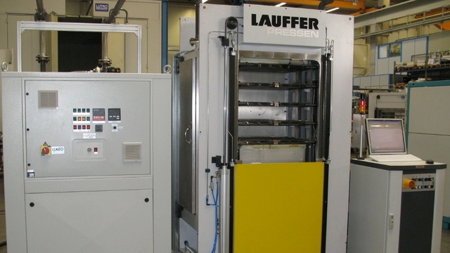 陽(yáng)江科研實(shí)驗(yàn)室層壓機(jī)多少錢一臺(tái) 深圳市維信達(dá)工貿(mào)供應(yīng)