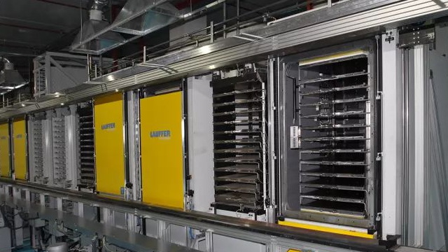 潮州PTFE高頻材料層壓機(jī)批發(fā)廠家 深圳市維信達(dá)工貿(mào)供應(yīng)