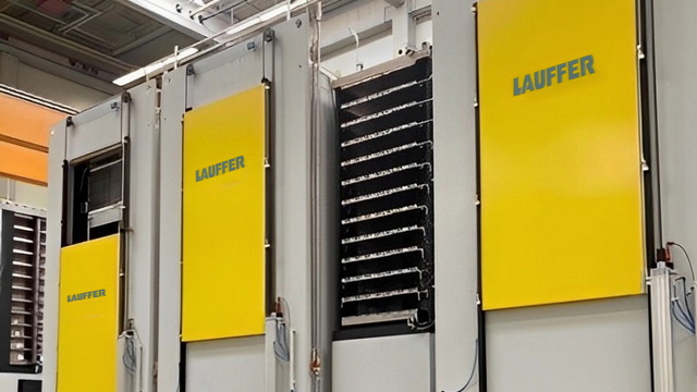 廣州高溫層壓機(jī)高溫布 深圳市維信達(dá)工貿(mào)供應(yīng)