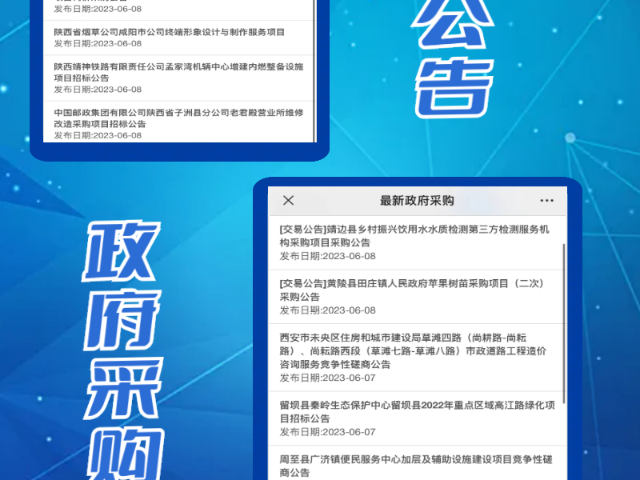 西安怎樣了解項目世界vip會員常用知識 信息推薦 陜西建工網(wǎng)絡科技供應