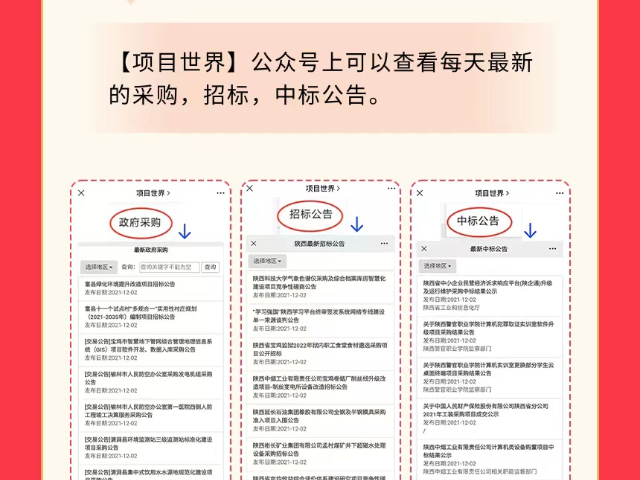 西安什么是项目世界vip会员技术指导 信息推荐 陕西建工网络科技供应