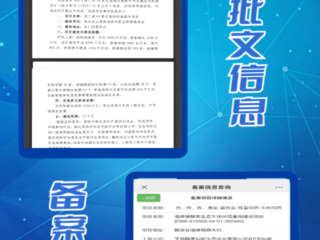 西安怎样了解项目世界vip会员什么价格 欢迎来电 陕西建工网络科技供应