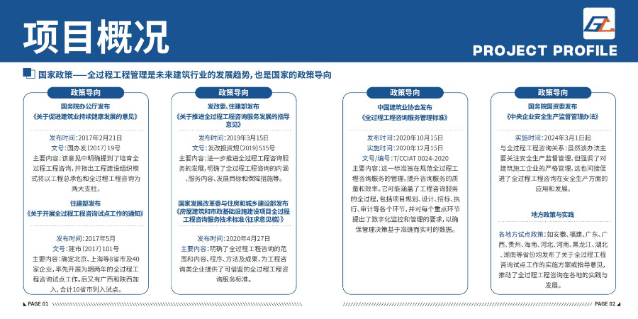 西安怎样了解工程管理软件招商,工程管理软件