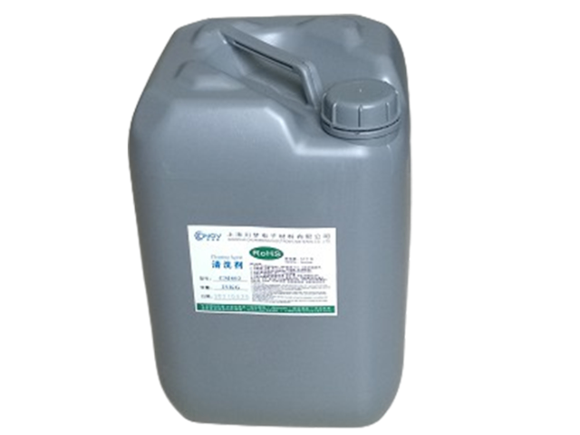 泰州除膠清洗劑CM8001 歡迎來電 蘇州歐諾威電子科技供應(yīng)