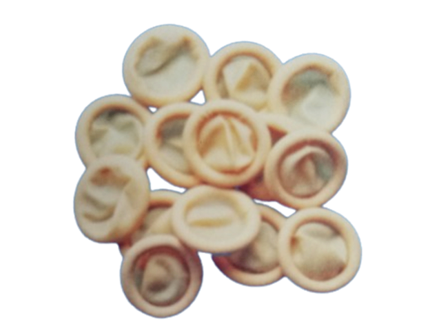湖北光面切口手指套批發(fā)價(jià)格 來(lái)電咨詢 蘇州歐諾威電子科技供應(yīng)