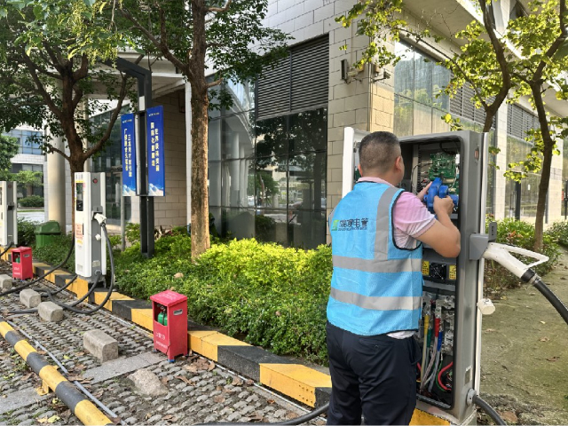 本地电源模块维修小知识 佛山市嗖嗖电管机电供应