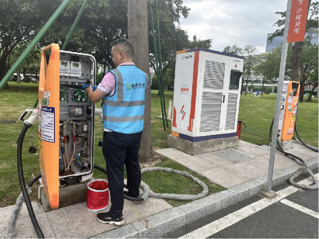 昆明本地电源模块维修一般多少钱 佛山市嗖嗖电管机电供应