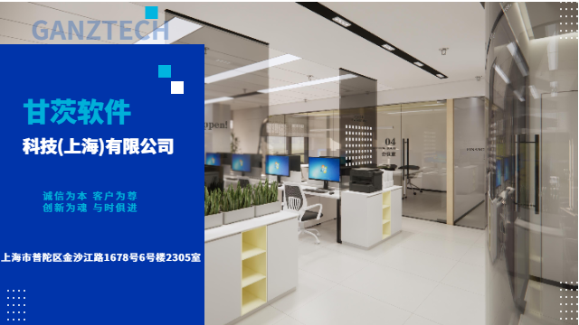 哪里AUTOSAR工具链特点,AUTOSAR工具链
