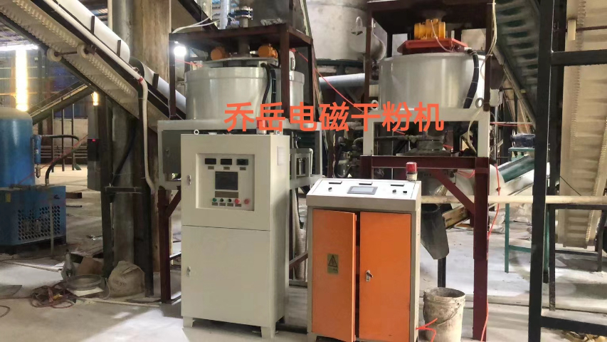 佛山永磁除鐵機供應(yīng)商,除鐵機