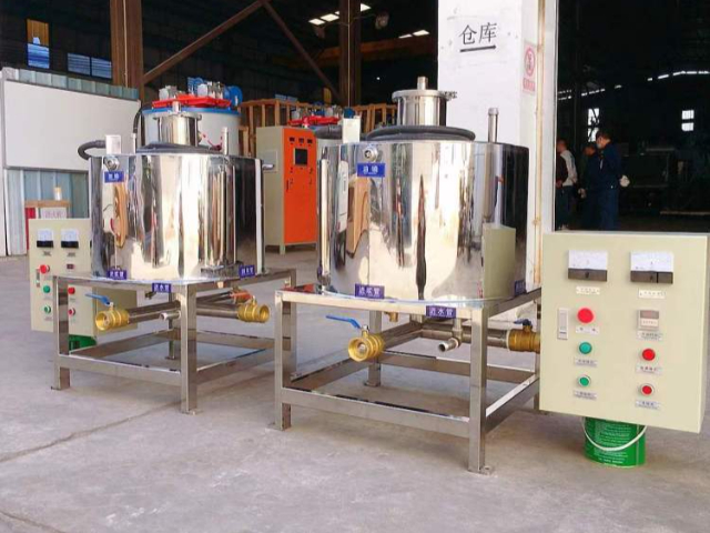 浙江三元材料磁選機(jī)廠家現(xiàn)貨 佛山喬岳智能供應(yīng)