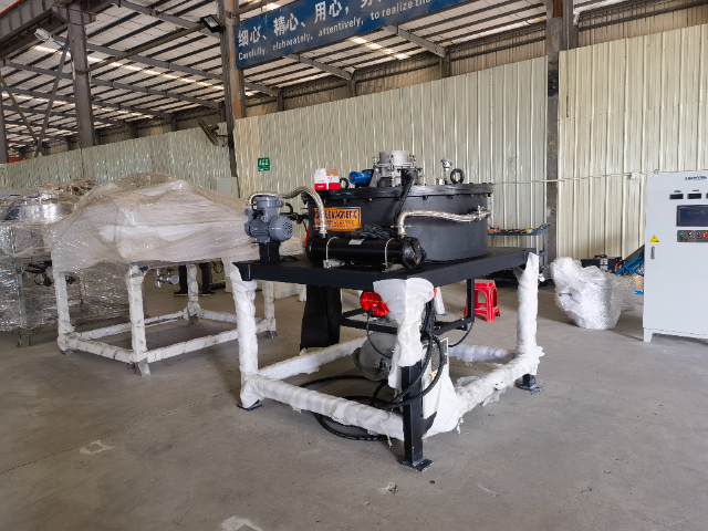 東莞永磁除鐵器定做價(jià)格 佛山喬岳智能供應(yīng)