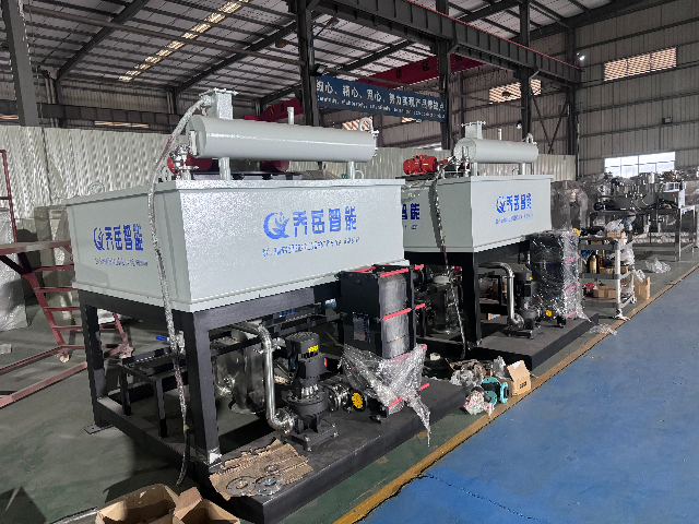 福建電磁自卸式除鐵器價(jià)格實(shí)惠 佛山喬岳智能供應(yīng)