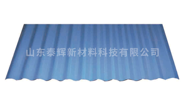 广西保温彩钢板制造商 泰辉新材料供应