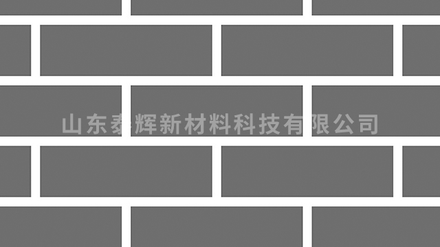 云南金屬印花板規(guī)格 泰輝新材料供應(yīng)