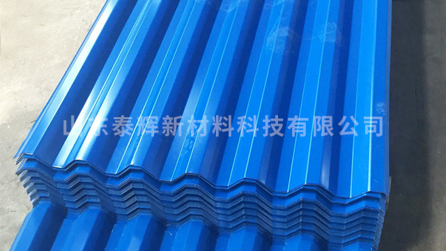 北京岩棉彩钢板多少钱 泰辉新材料供应