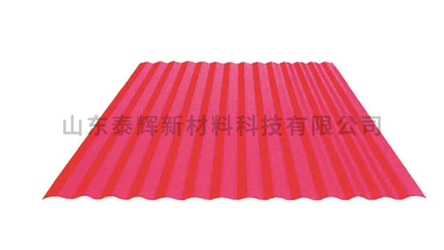 河南保溫彩鋼板采購 泰輝新材料供應(yīng)