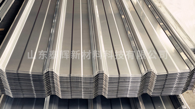 北京聚氨酯彩钢板生产厂家 泰辉新材料供应