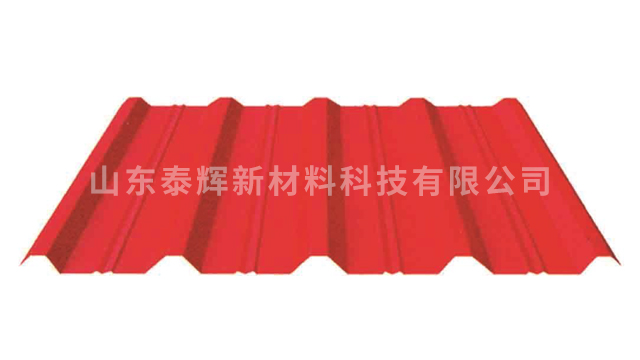 北京岩棉彩钢板多少钱,彩钢板