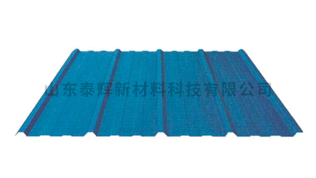 北京阻燃彩钢板厂家,彩钢板