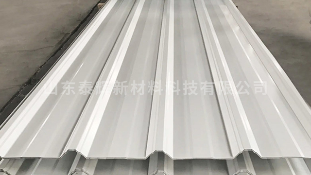 北京聚氨酯彩钢板生产厂家,彩钢板