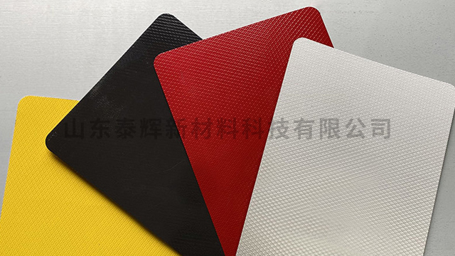 上海不锈钢纳米防腐隔热板供应商 泰辉新材料供应