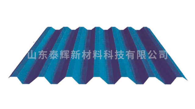 新疆净化彩钢板制造商 泰辉新材料供应