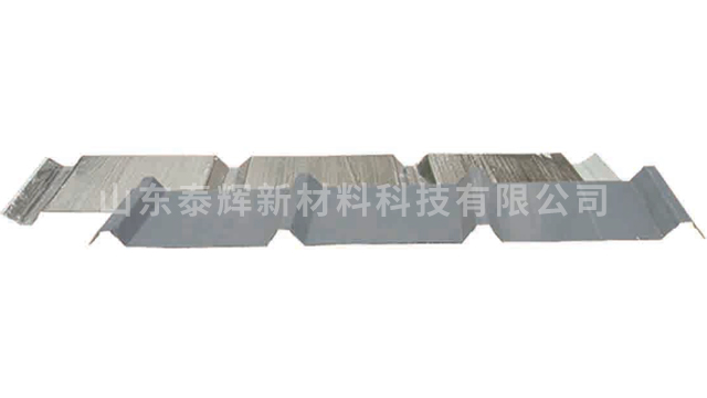 貴州保溫彩鋼板廠家 泰輝新材料供應(yīng)