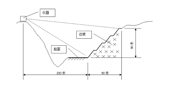 四川隧道巡檢機(jī)器人推薦廠家 推薦咨詢 成都中科圖測(cè)科技供應(yīng)