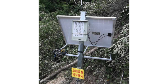 四川視覺位移計供應(yīng)廠家 真誠推薦 成都中科圖測科技供應(yīng)