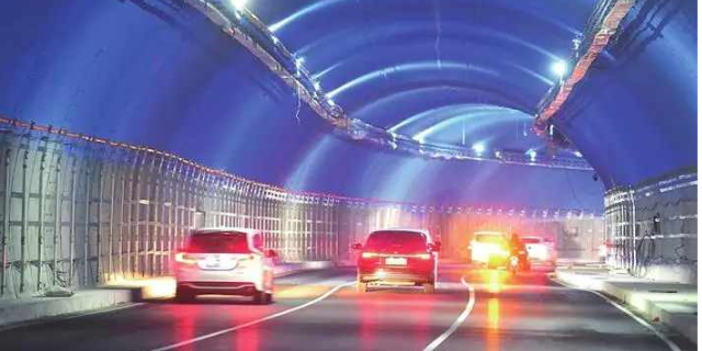 成都圖像位移測試系統采購 來電咨詢 成都中科圖測科技供應