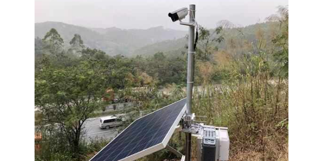 四川位移計供應(yīng)廠家 來電咨詢 成都中科圖測科技供應(yīng)