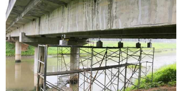 成都圖像位移測(cè)試系統(tǒng)采購(gòu) 誠(chéng)信經(jīng)營(yíng) 成都中科圖測(cè)科技供應(yīng);