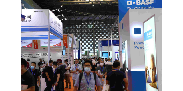 2024年第十六届上海国际先进陶瓷技术与设备展览会 上海新之联伊丽斯供应