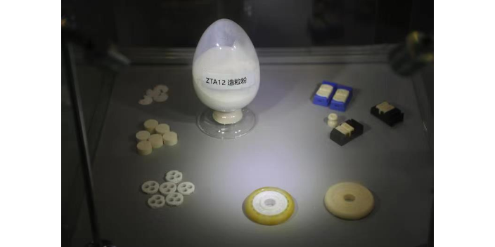 2024年3月6日中国注射成形设备展览会,注射成形