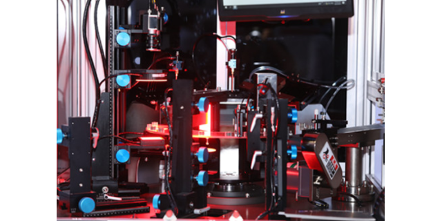 3月6日上海国际3D打印技术与设备展 上海新之联伊丽斯供应