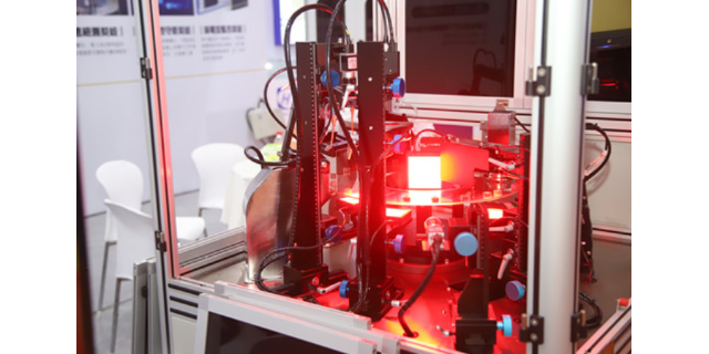 上海3D打印技术与先进陶瓷展,3D打印技术